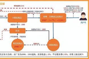 188金宝搏审核截图1